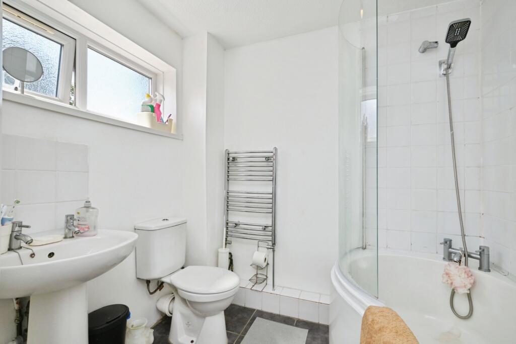 Additional image 15 of Belgravia Close, Birmingham, West Midlands, B5