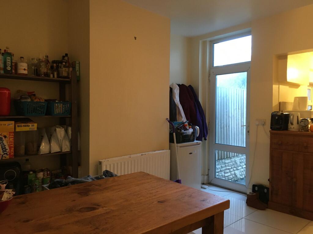 Main image of property: Peel Street, Derby, DE22