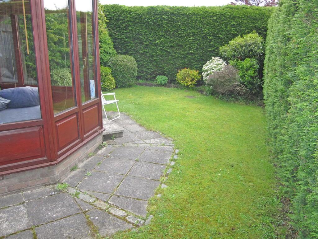 Photo of the property