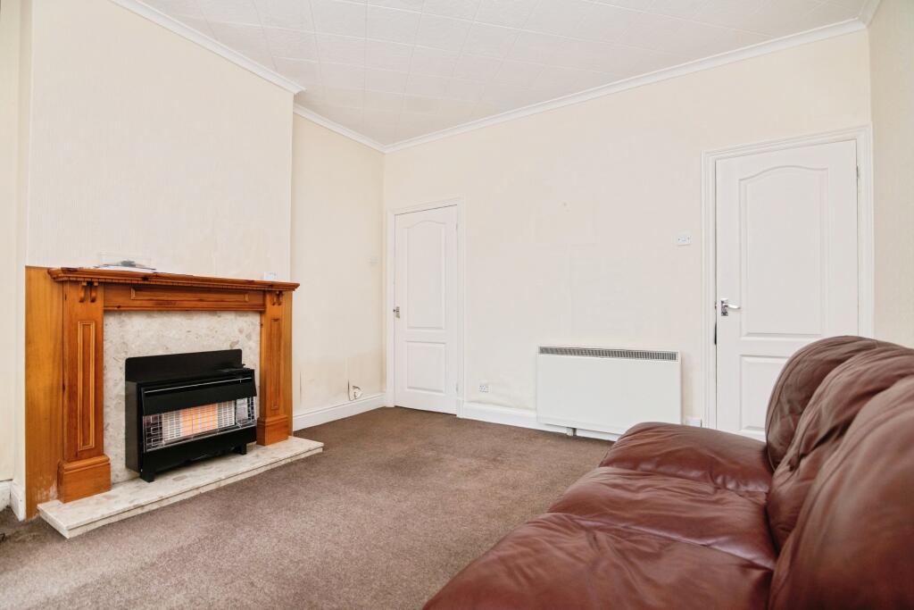 Joynson Street, Wednesbury, WS10 photo 3