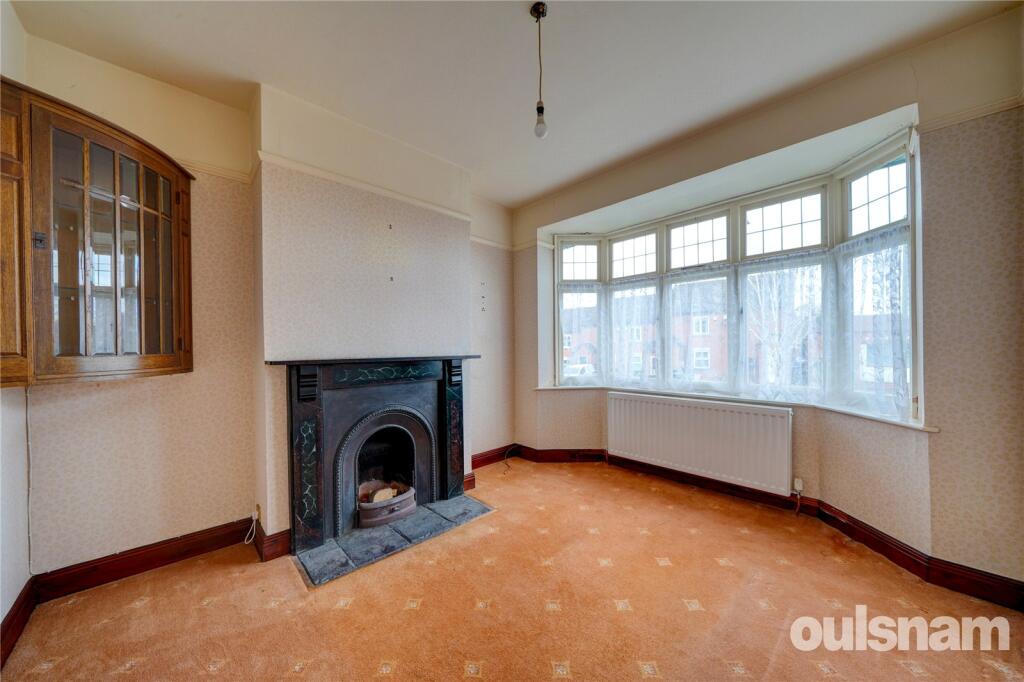 Additional image 5 of Snake Lane, Alvechurch, Birmingham, Worcestershire, B48