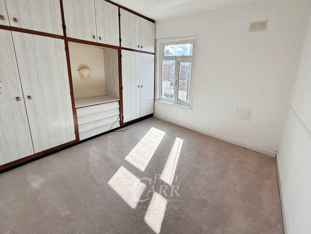 Additional image 8 of Village Road, Aston, Birmingham, B6 6RD