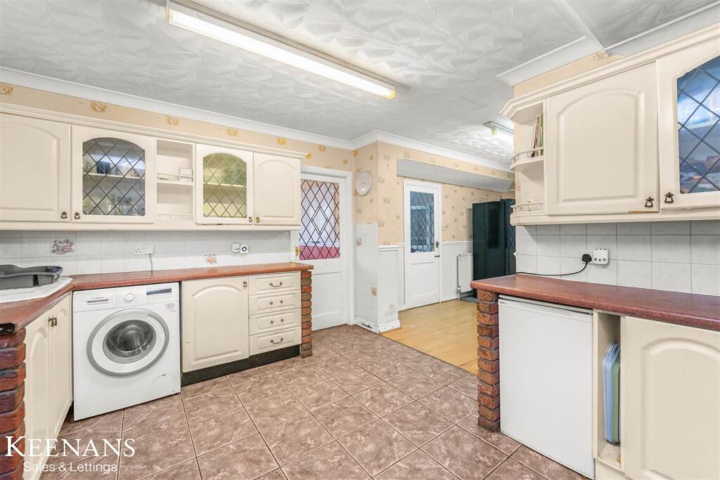 Additional image 4 of Shadsworth Road, Blackburn