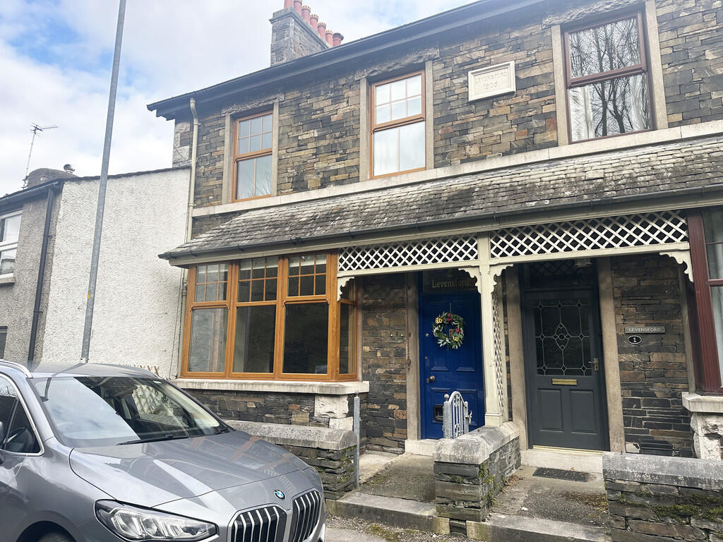 Main image of property: Main Street, Greenodd, Ulverston