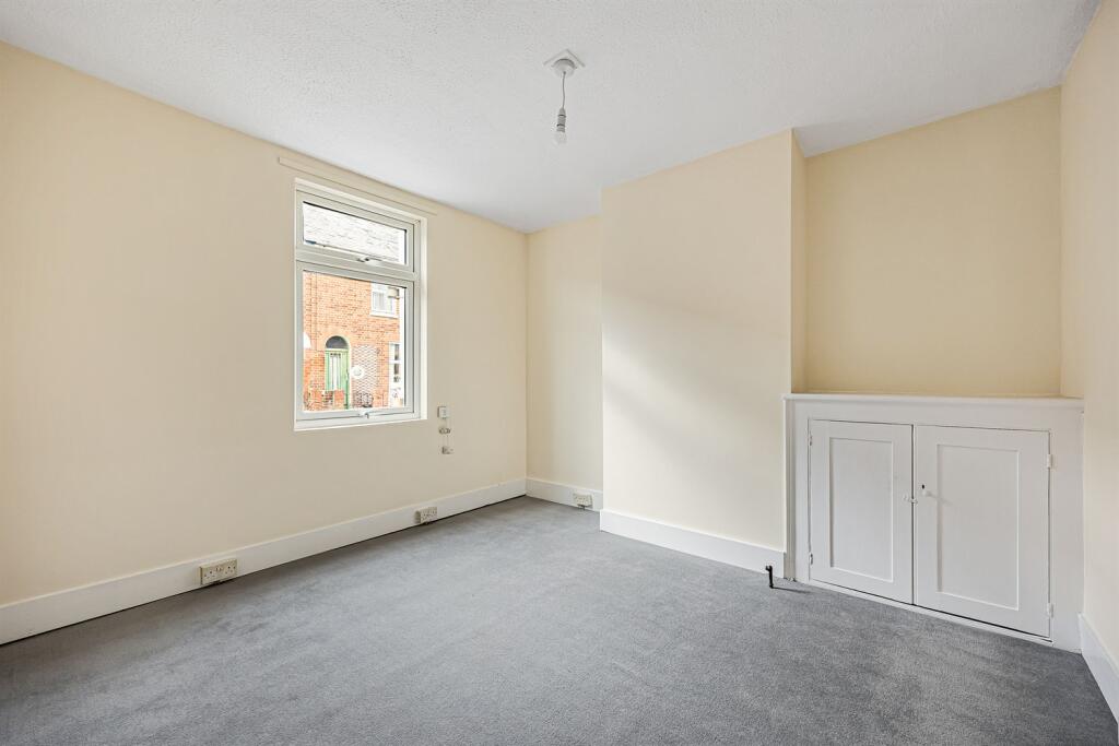 House in Reading - View 4