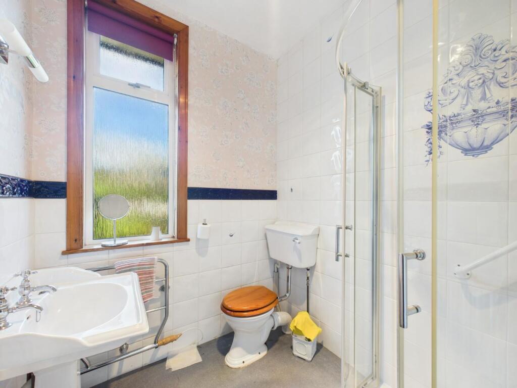 Additional image 8 of Sheriff Lane, Bingley