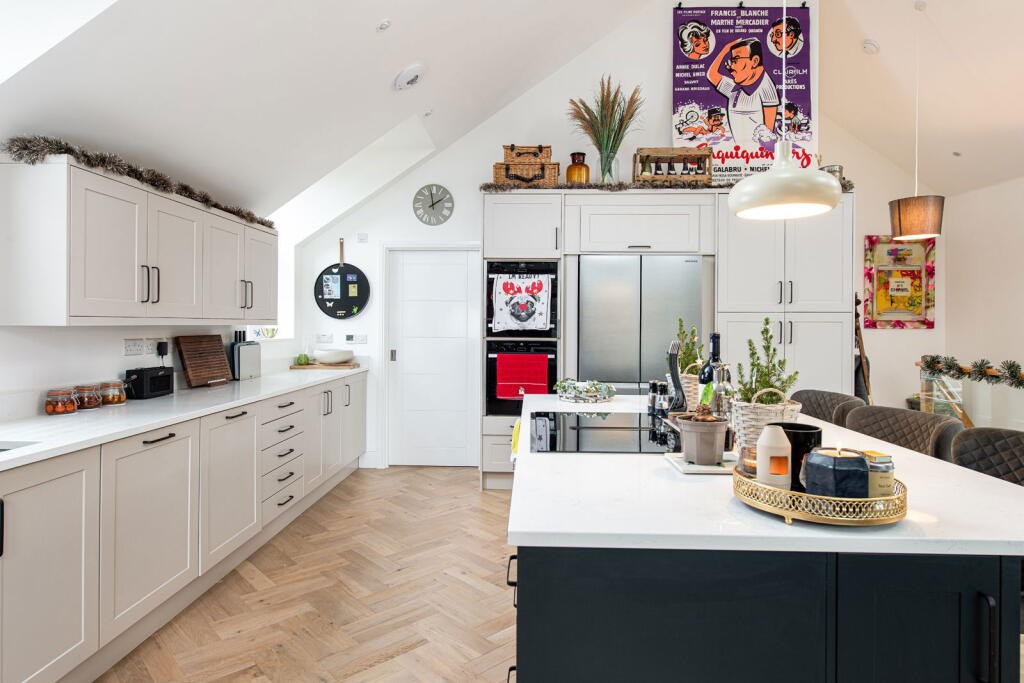 Additional image 11 of The Cottage, Cookswood