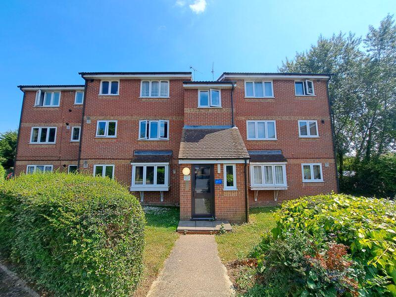 Main image of property: Parklands, Rochford