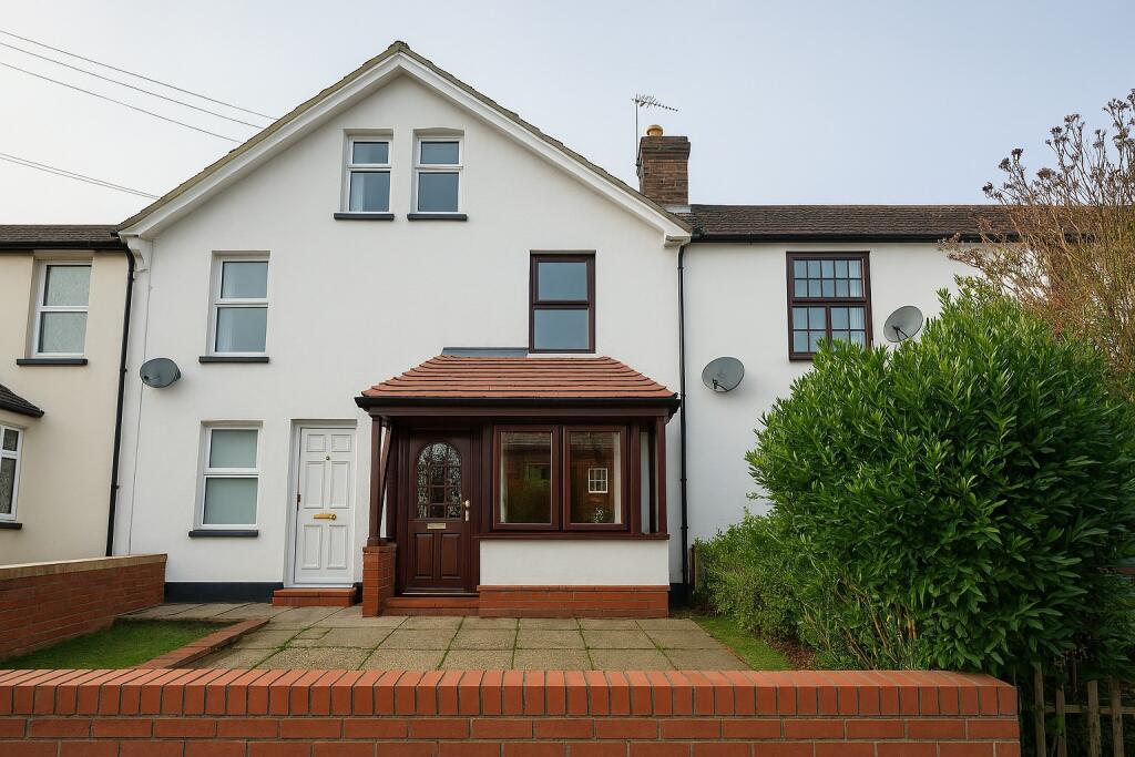 Main image of property: Loose Road, Maidstone