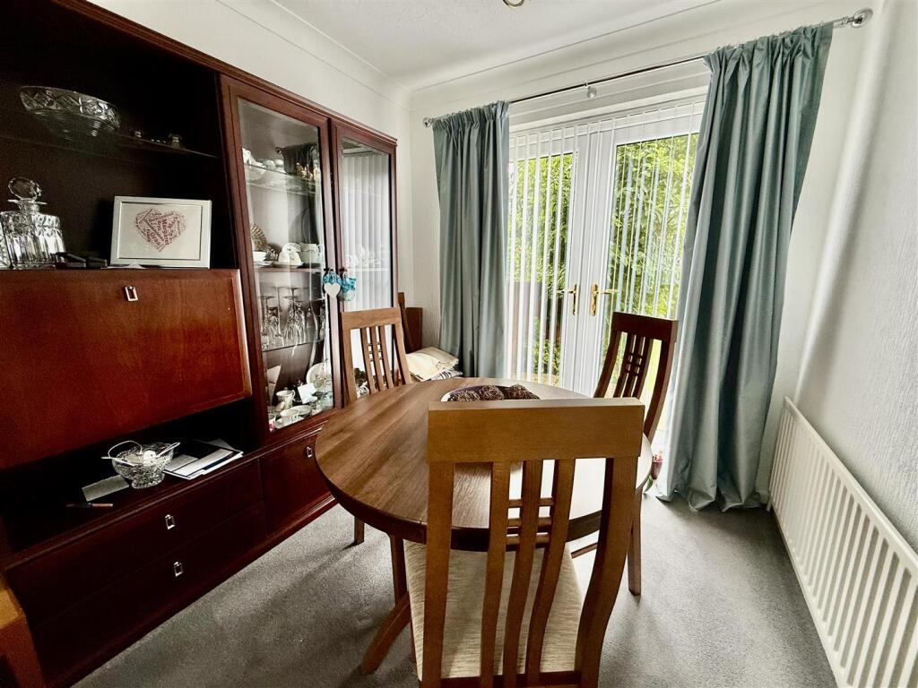 House in Darlington - View 4