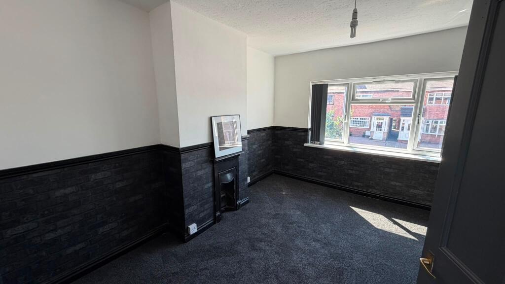 House in Walsall - View 5