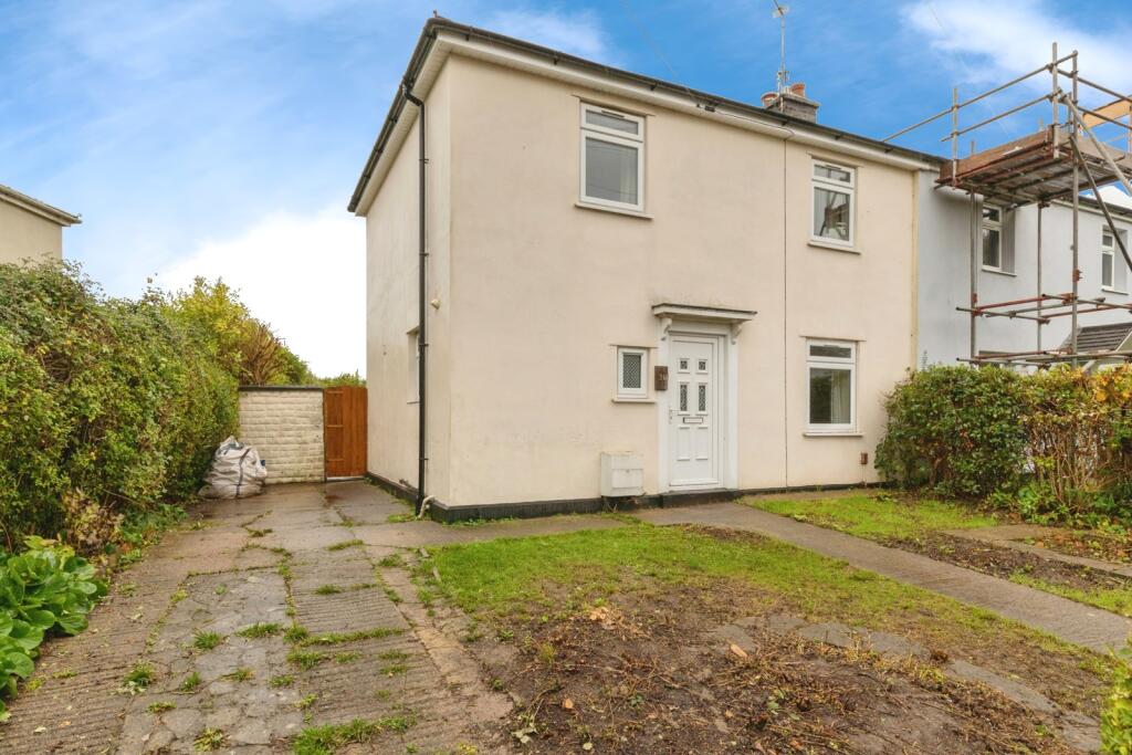 Main image of property: Riverleaze, Bristol, Somerset, BS9