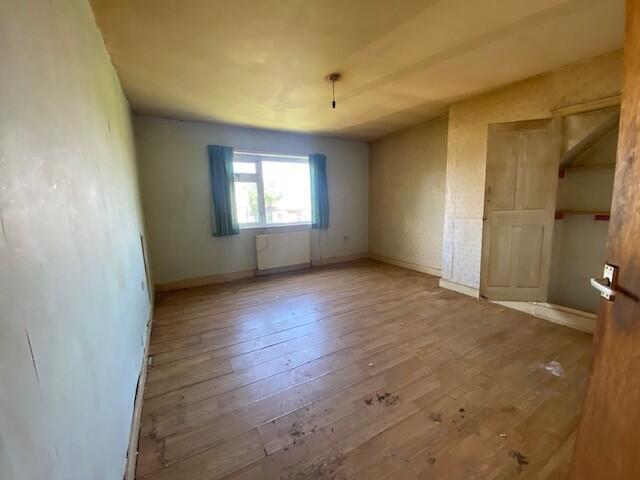 27 Hinkler Avenue, Bolton, Greater Manchester BL3 3AW photo 4