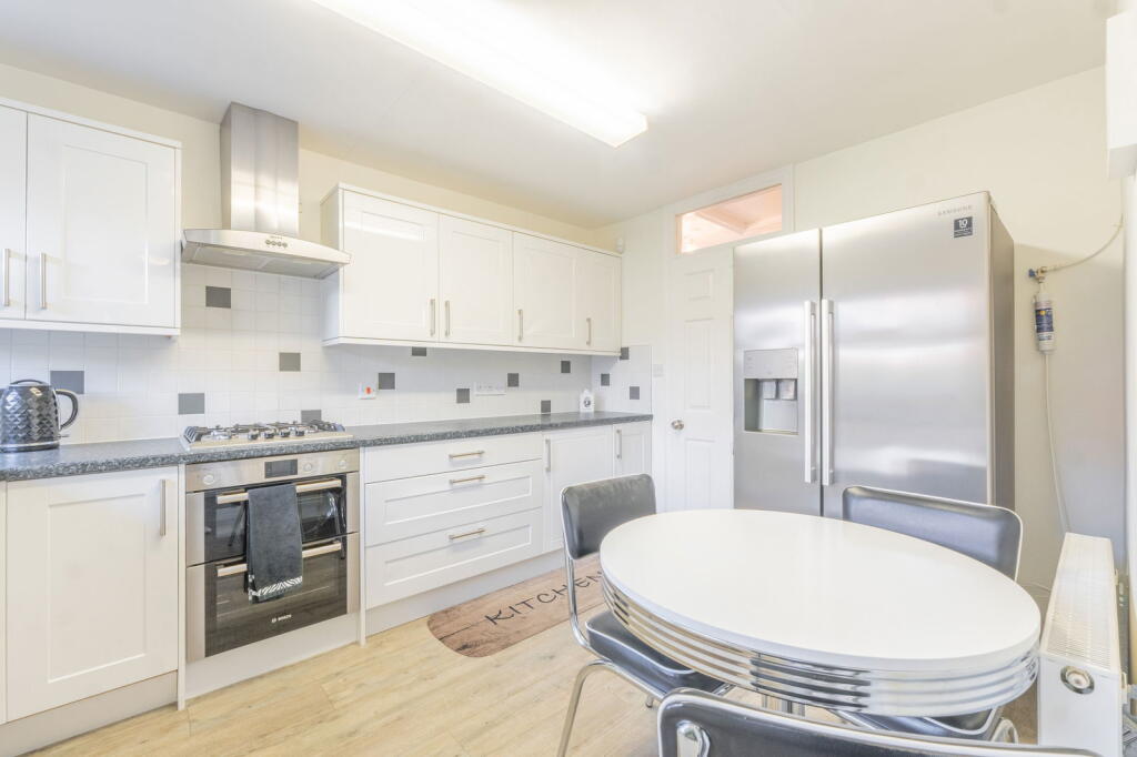 Additional image 7 of Lawnswood, Sutton Coldfield, B76 1TW