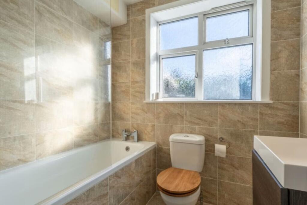 Additional image 12 of Great Western Road, Aberdeen, AB10