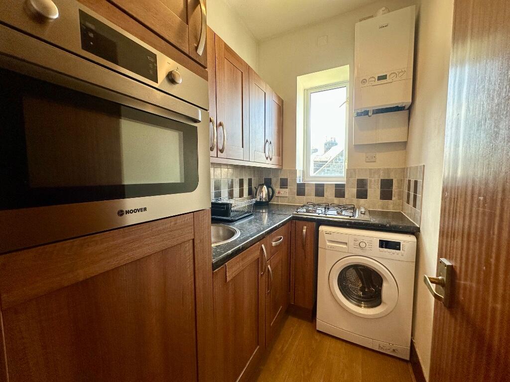 Additional image 4 of Broomhill Road, Aberdeen, Aberdeenshire, AB10