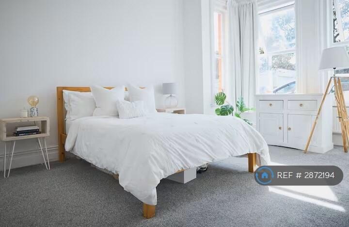 Main image of property: Queensland Road, Bournemouth, BH5