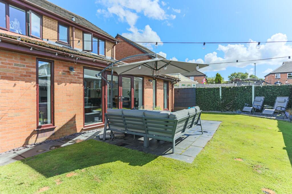 Additional image 17 of Charles Street, Clayton Le Moors, BB5