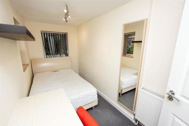 House in Birmingham, Bournbrook - View 4