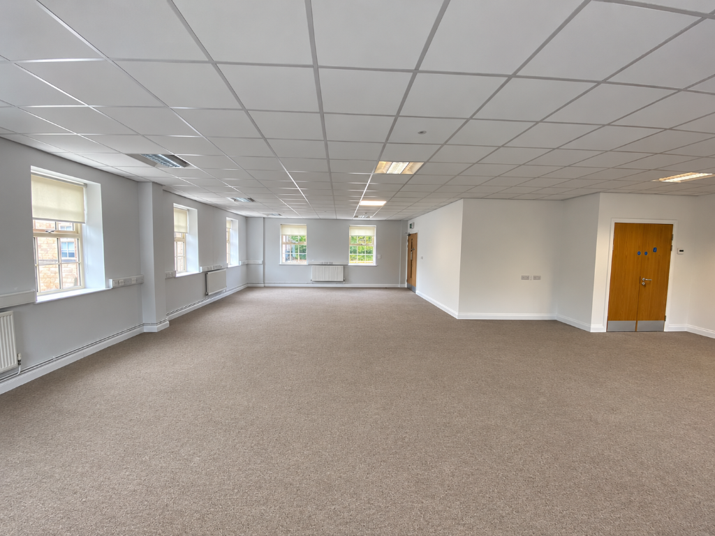 Main image of property: Fox Valley Way, S36