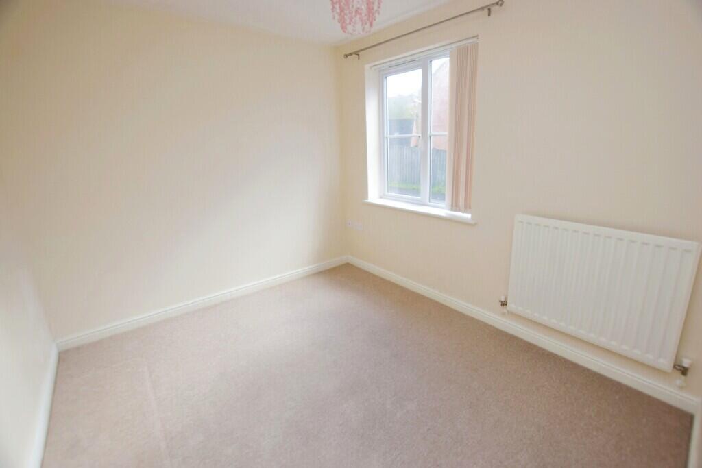 House in Exeter, Exwick - View 3
