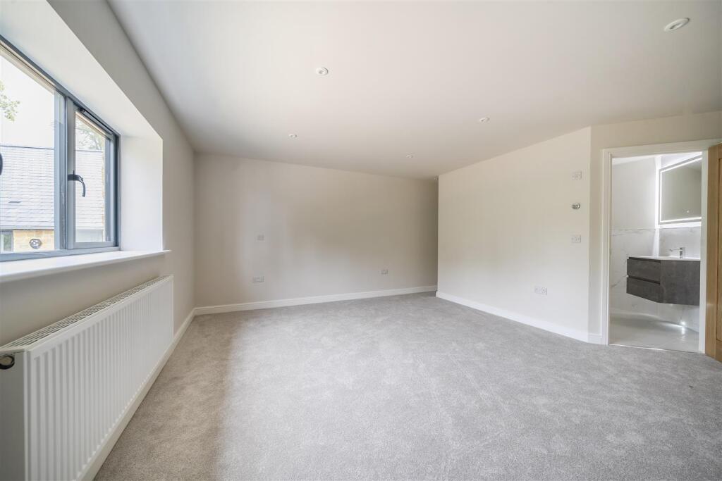 Additional image 11 of Broadstone Lane, Hardington Mandeville, Yeovil