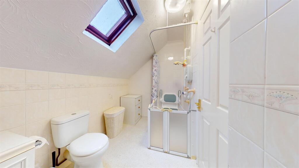 Additional image 10 of Stanley Court, Midsomer Norton, Radstock