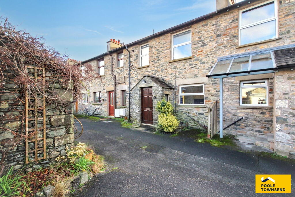 Main image of property: Woodside Road, Endmoor, Kendal, LA8 0HQ