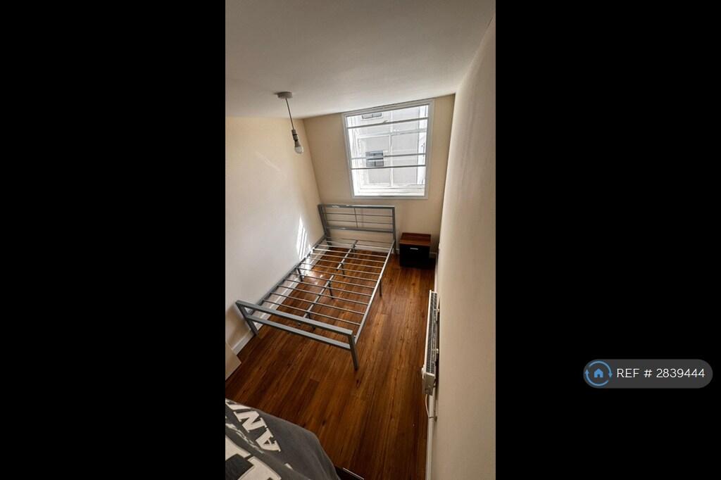 Additional image 5 of Cheapside Chambers, Bradford, BD1