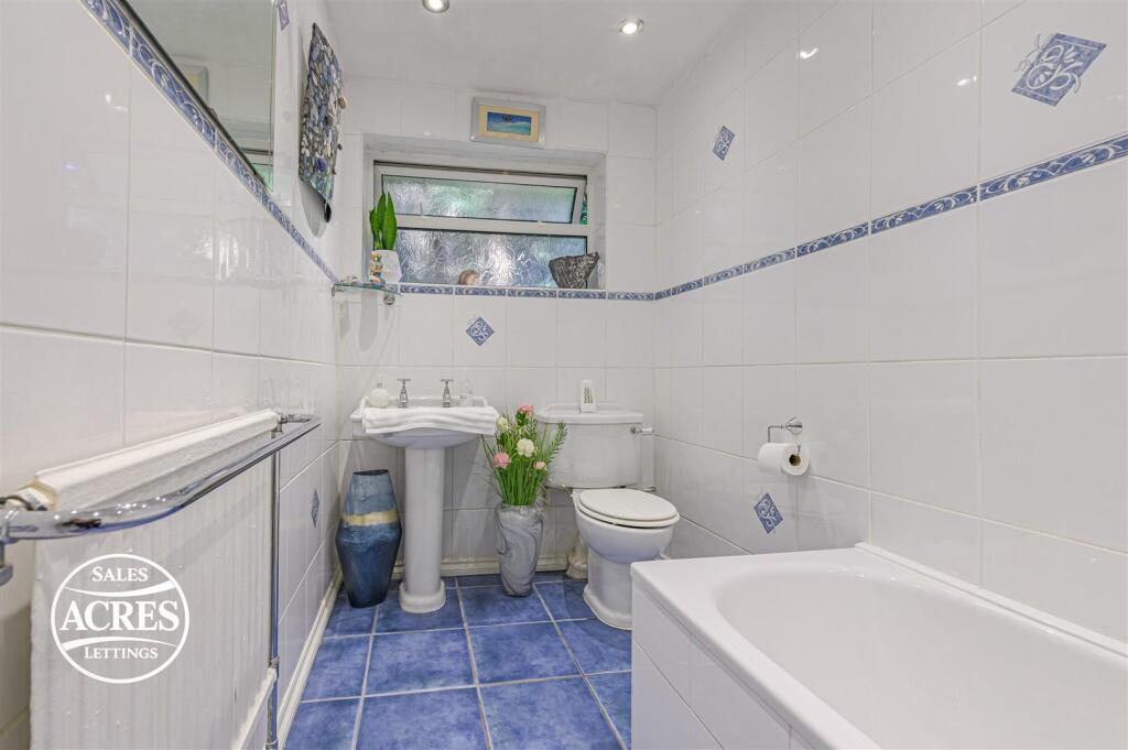 Additional image 15 of Hardwick Road, Streetly, Sutton Coldfield