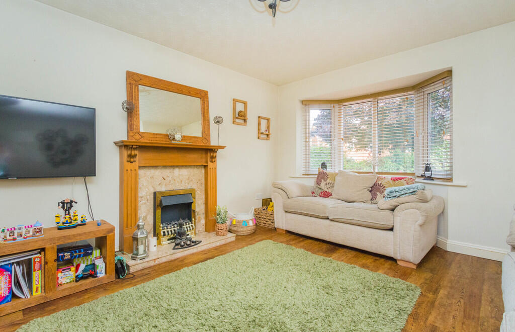 Brawn Close, Irthlingborough photo 4