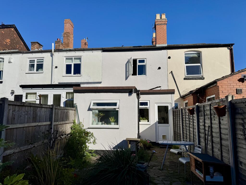 Additional image 13 of Middleton Road, Kings Heath, Birmingham, B14