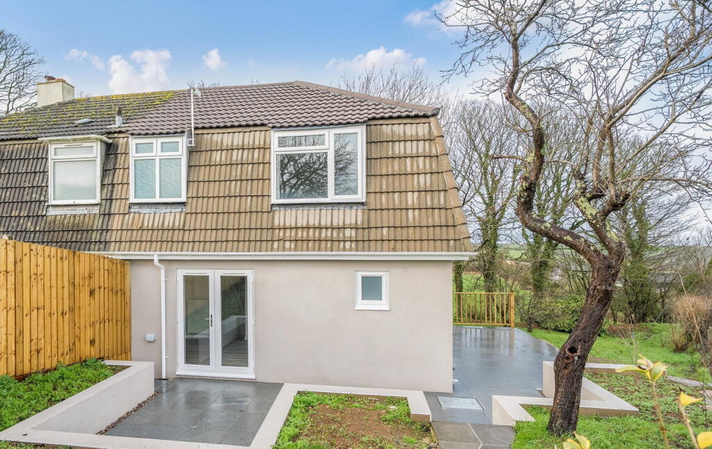 Main image of property: St Anns Chapel, Nr Bigbury, South Devon