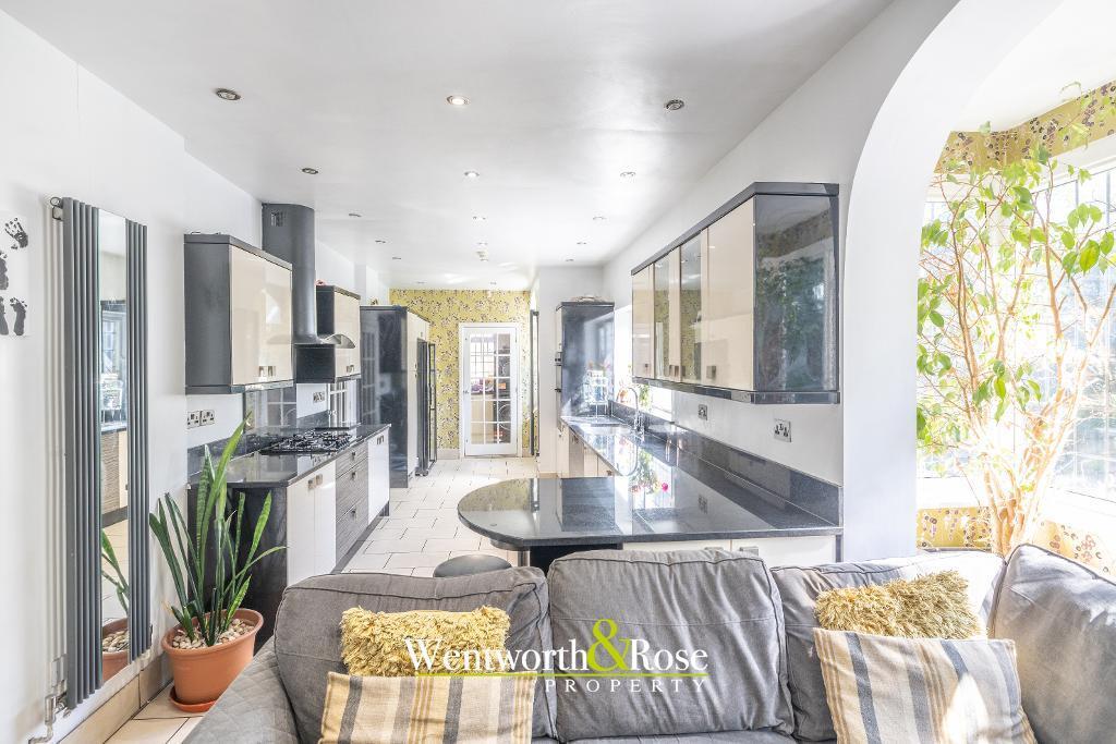 Additional image 17 of Sandon Road, Edgbaston, Birmingham, B17 8DS