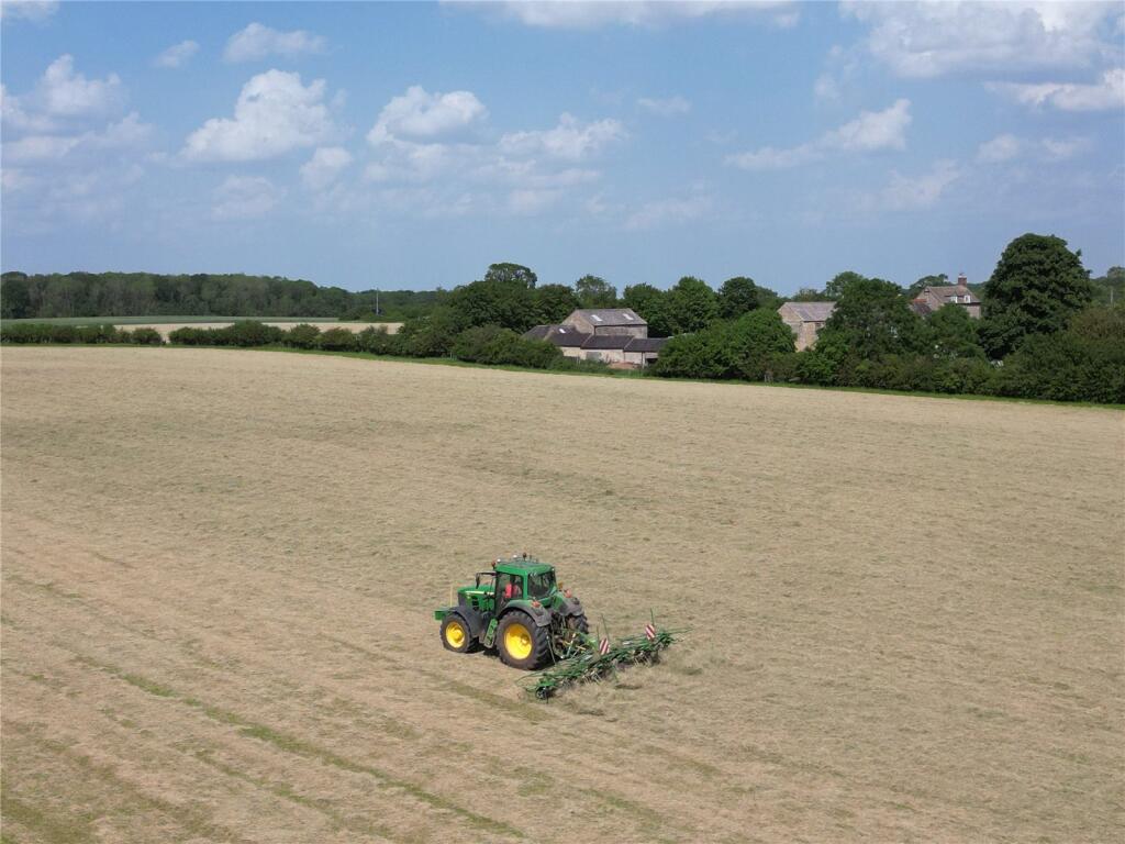 Main image of property: Pickworth, Stamford, Peterborough, PE9