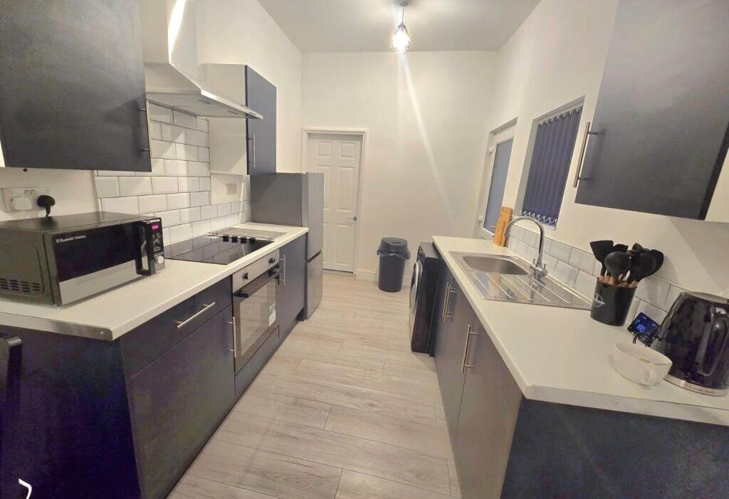 House in Thornaby-on-Tees, Thornaby - View 2