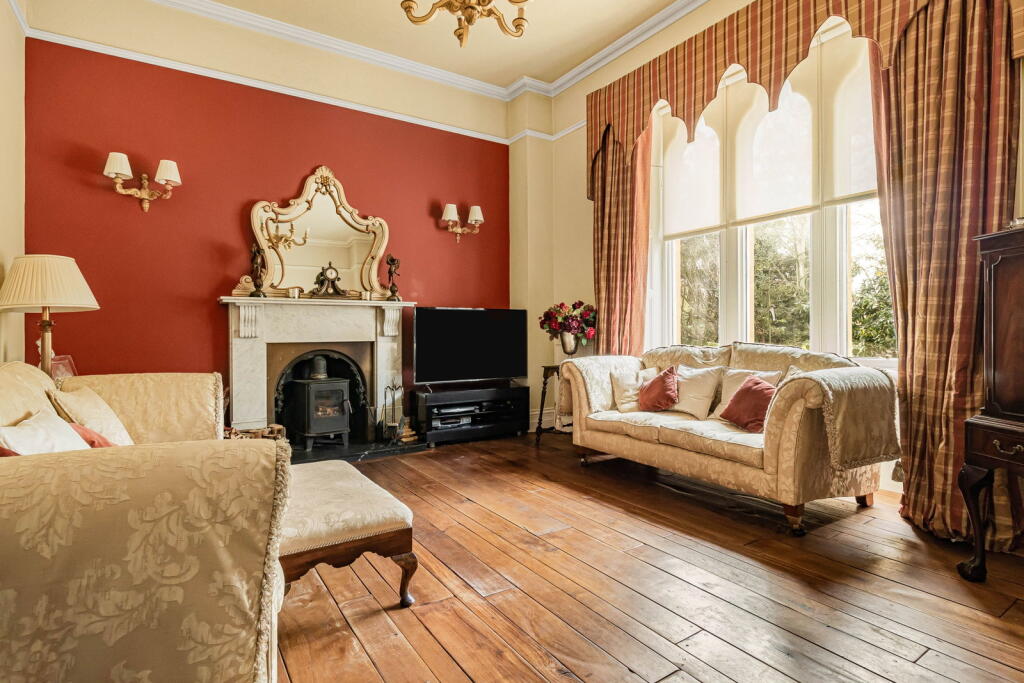 House in Peterborough - View 5