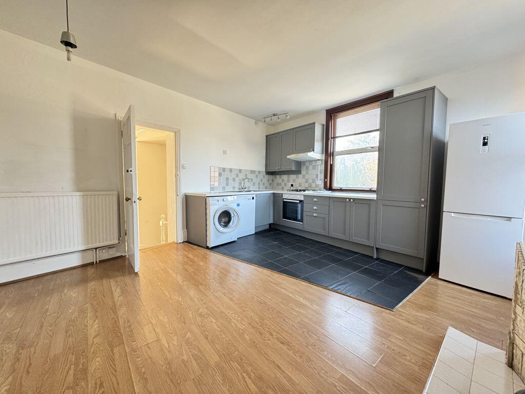 Main image of property: Church Road, Godalming