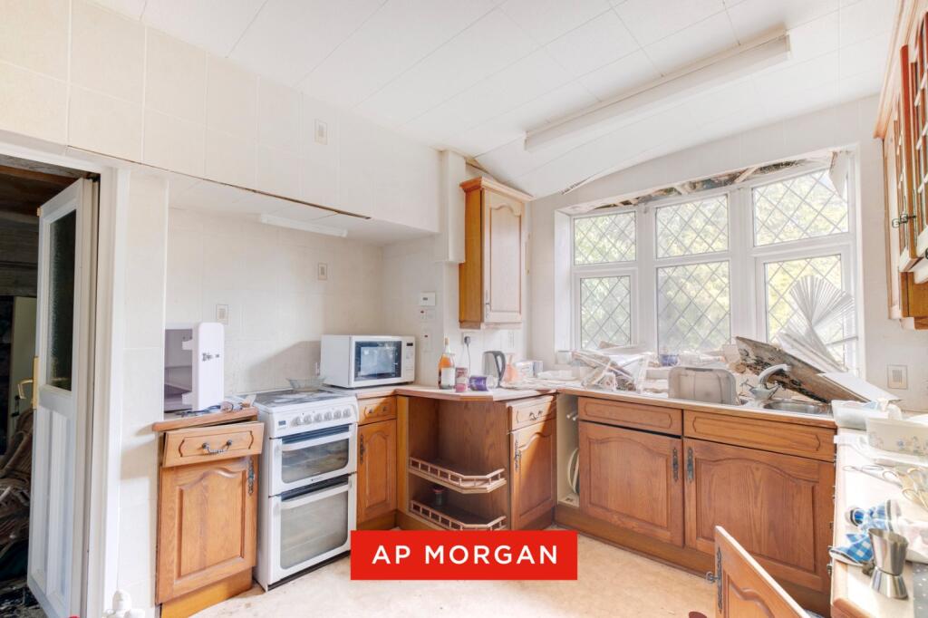 Additional image 6 of Tanworth Lane, Shirley, Solihull, West Midlands, B90