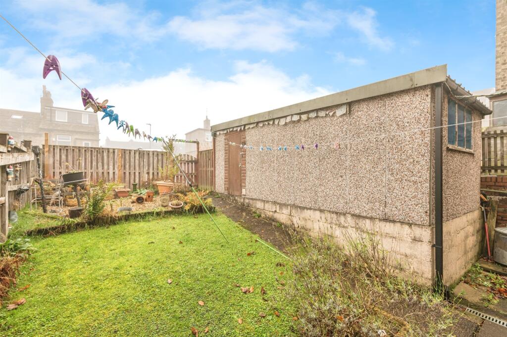 Additional image 15 of Marne Avenue, Clayton, Bradford