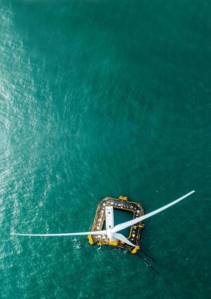 overhead wind float extended.jpg