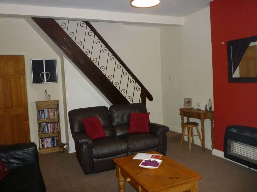 Photo of the property