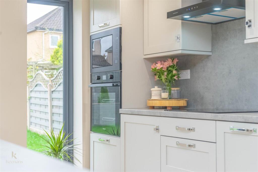 Additional image 27 of Harwood New Road, Great Harwood