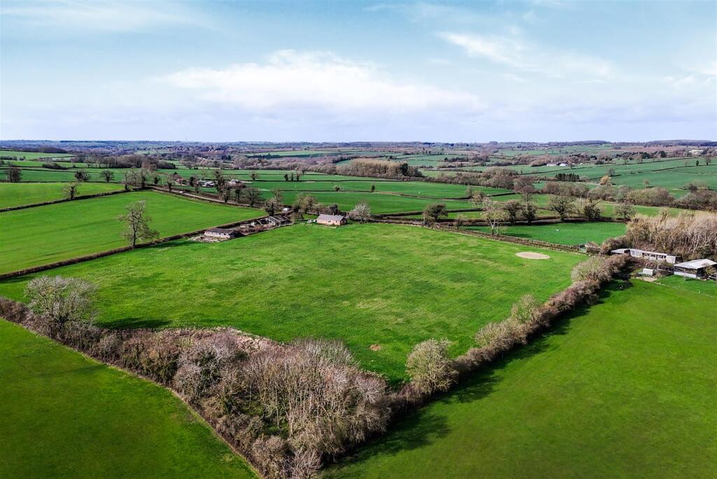 Main image of property: Bradden, Towcester, NN12