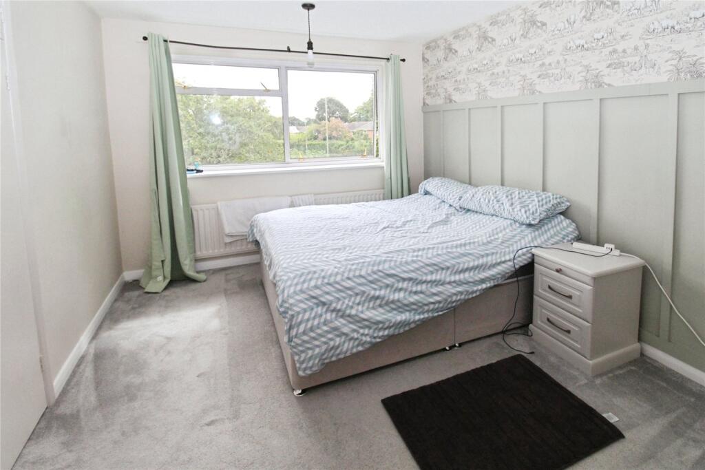 House in New Forest, Totton, Totton and Eling - More