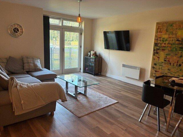 Additional image 4 of Middlepark Drive, Northfield, Birmingham, West Midlands, B31