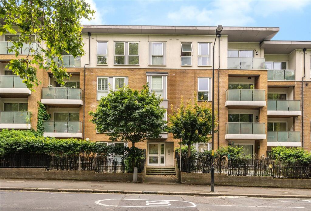 Main image of property: East Dulwich Road, East Dulwich, London, SE22