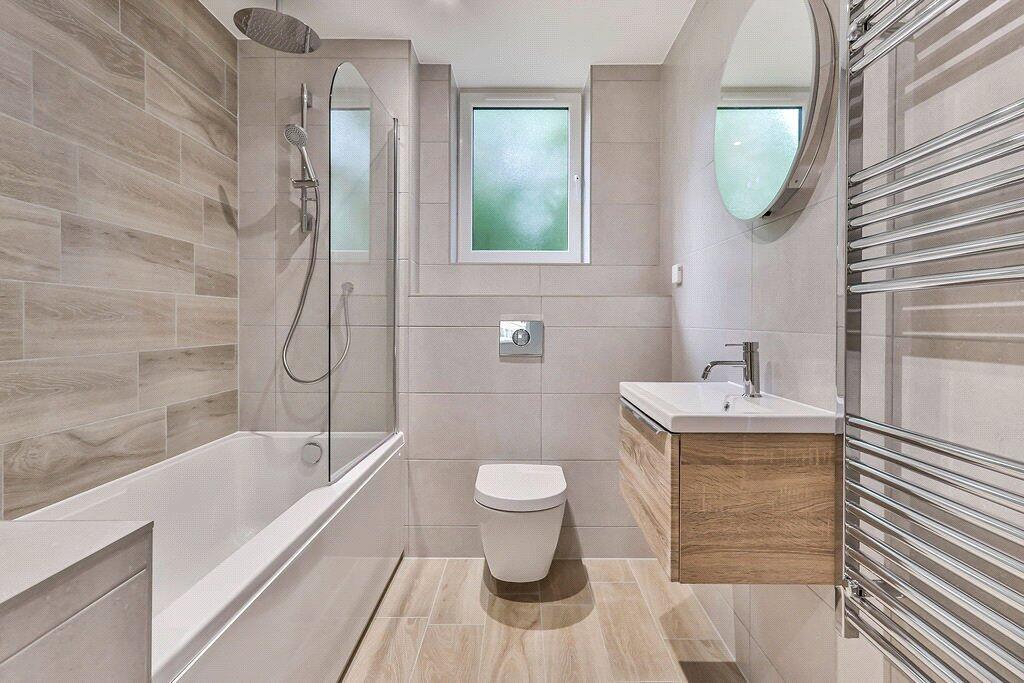 Additional image 7 of Highmoor Road, Poole, Dorset, BH14