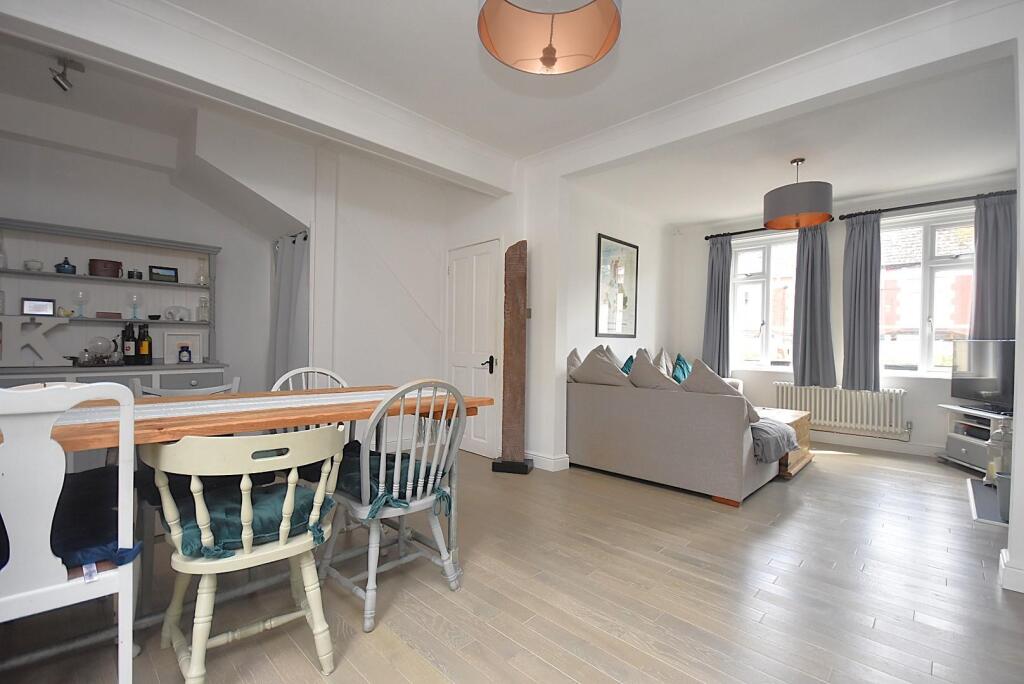 House in Cardiff - View 4