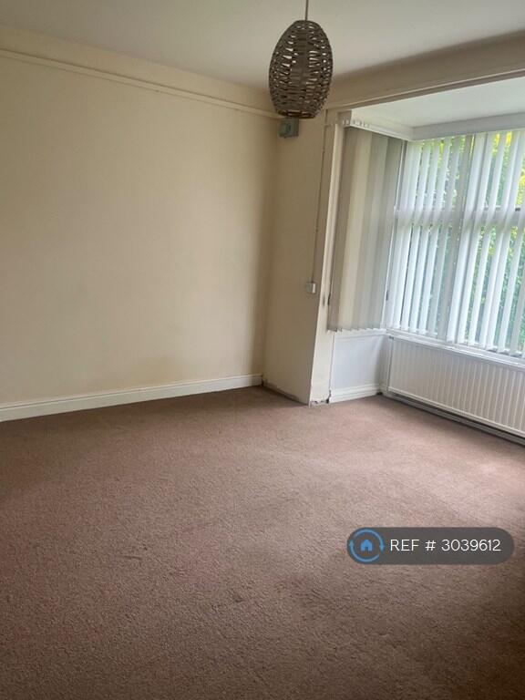 House in Peterborough - More